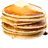 🥞