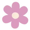 🌼