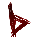 🩸