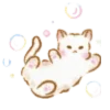 🐈