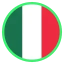 🇮🇹