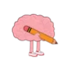 🧠