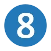 8️⃣