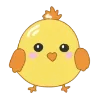 😊