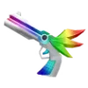 🌈
