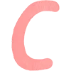 🔤