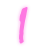 💜