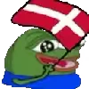 🇩🇰