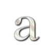 🤍