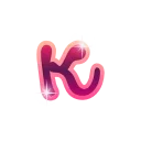 🔠