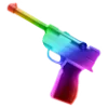 🌈