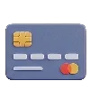 💳