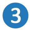 3️⃣