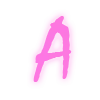💜