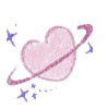 💞