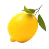 🍋
