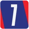 7️⃣