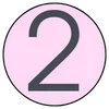 2️⃣