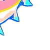🦈