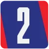 2️⃣