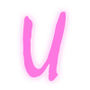 💜