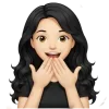 🤩