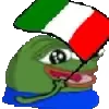 🇮🇹