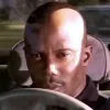 😑