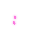 💜