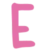💗