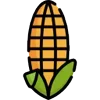 🌽