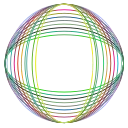 🌐