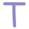 🫶