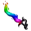 🌈