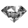 💎