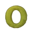 ✳️