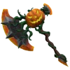 🎃