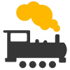 🚂