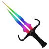 🌈