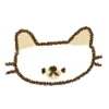 ⭐