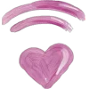 💓