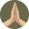 🙏