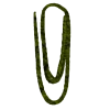 📎