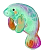 🐋