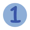 1️⃣