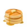 🥞