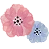 💐