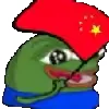 🇨🇳