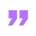 💬