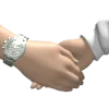 🤝